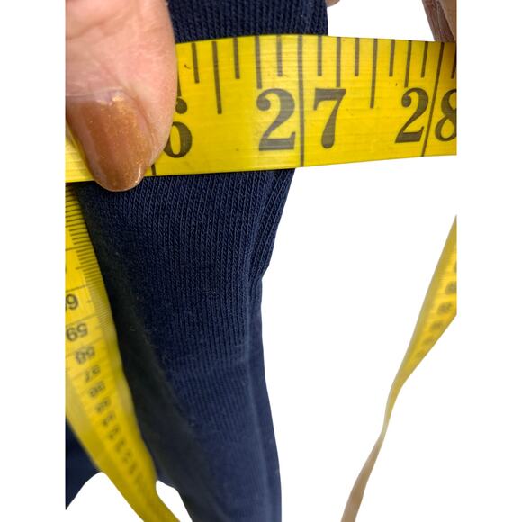 Grandmacore Hasting & Smith Floral Embroidered Crewneck Pullover Sweatshirt 2XL - Picture 4 of 5